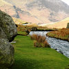 play Jigsaw: Honister Pass