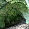 play Jigsaw: Cave