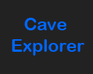 Cave Explorer