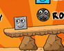 play Super Mega Balance Party