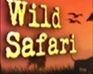 play Wild Safari