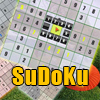 play Sudoku - Eastern Wisdom