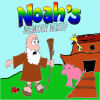 play Noah'S Memory Mixup