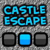 play Castle Escape