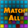 play Match All