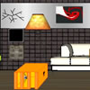 play Numbscape: Room 2