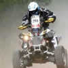 play Atv Quad X2 Rally