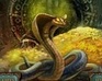 play Treasure Snake