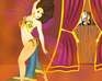 play Unleash The Princess