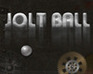 play Joltball