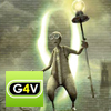 play Game 9