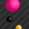 play Blobber (Minigame)