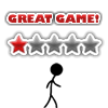 play Great Game 1/5