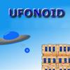 play Ufonoid