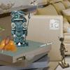 play Hidden Objects Room 4