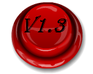 play Button Game(English(V1.2!))