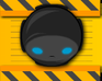play Kaboombot