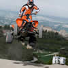 play Jumping Atv