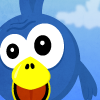 play Birdo