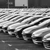 play R234 Super Cars