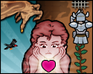 play Princess Tale