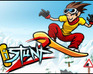 play Istunt 2