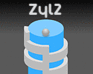 play Zyl2