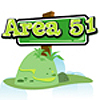 play Area51