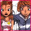 play Daddy'S Little Girl: Romantic Matinee