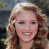 Moejackson'S Emily Osment