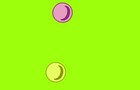 play Rain Of Balls