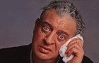 play Rodney Dangerfield Sound