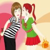 play Kiss My Mom