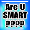 play Think You Are Smart 2