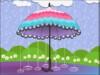 play Umbralla Design