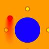 play Alien Red: Captivity