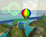 play Green Adventures Wings Version