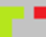play Snake