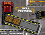 play Skill Parking