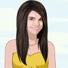 play Sally Star