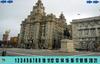 play Hidden Numbers - Liverpool