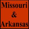 play 2 State Quiz