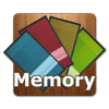 play Memory