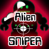 play Alien Sniper