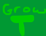 play Grow With Letters