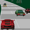 play Mountain Racer 3D