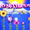play Flybutterfly
