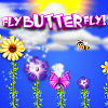 Flybutterfly