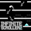 play Infinite Scroller 2