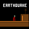 play Earthquake